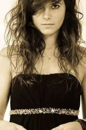 Фото Кэтрин Пикеринг #32974