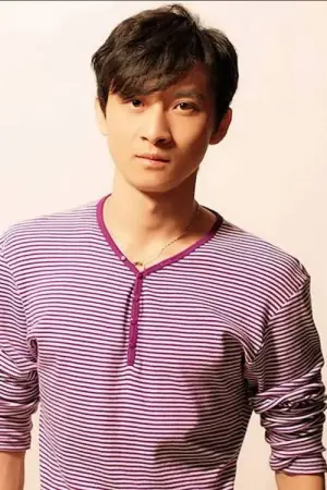 Фото Ли Хэн #347837