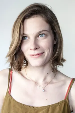 Фото Линдси Бердж #101473