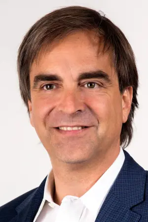 Фото  (Luciano Cruz-Coke) #262106