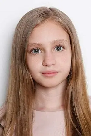 Фото МиМи Райдер #137599