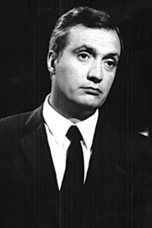 Фото Нандо Газцоло #143226