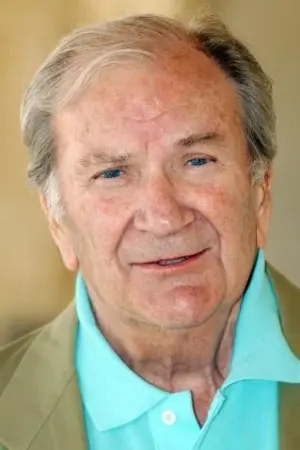 Фото Пьер Монди #119716