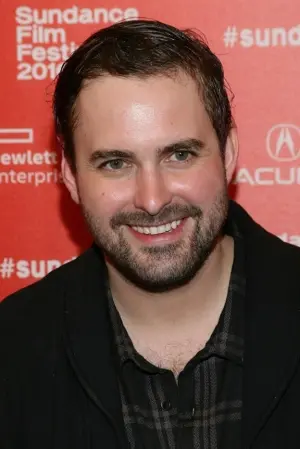 Фото Ричард Бейтс мл. #232024