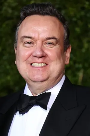 Фото Ричард МакКейб #335