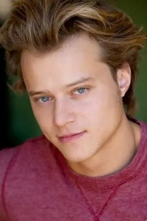 Фото Руди Панков #17568