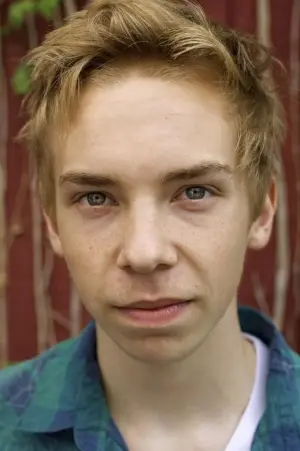 Фото Сэм Диллон #62055