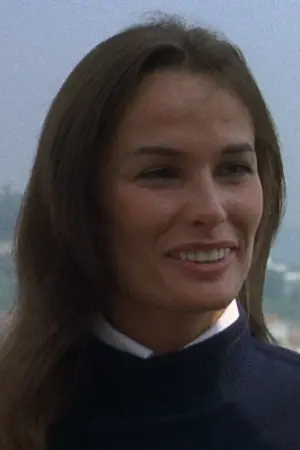 Фото Саманта Льоренс #121011