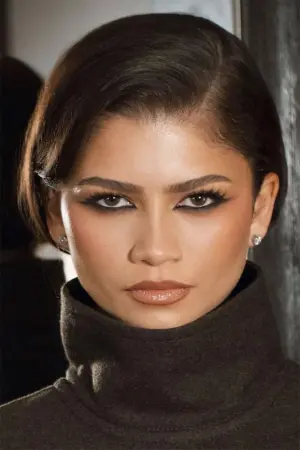 Фото Зендея (Zendaya) #283580