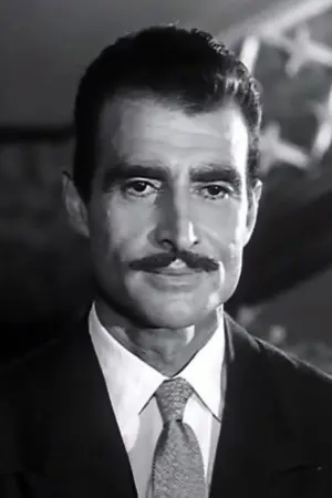 Фото  (Ahmed Mazhar) #289674