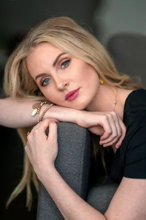 Фото  (Amelia Conway) #306622