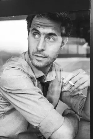 Фото Андреа Онори #115880