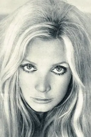 Фото Анна Гаэль #156626