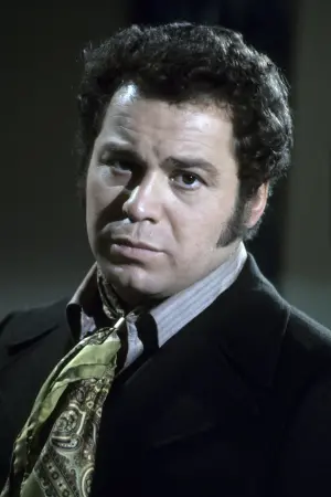 Фото Арт Метрано #82241