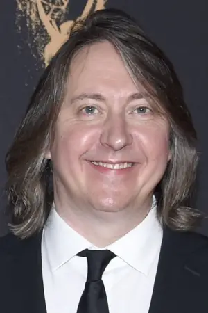 Фото Бернард МакМэхон #375742