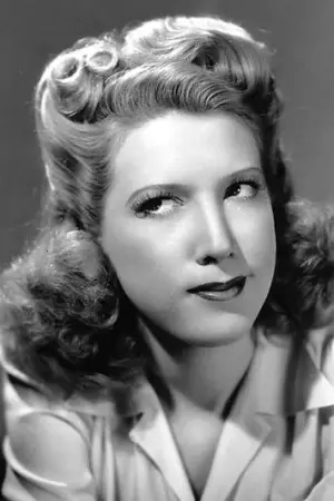 Фото Бетти Кин #340255