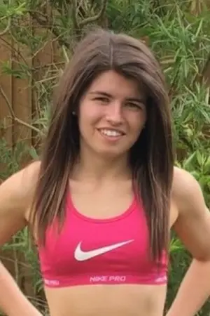 Фото Кристина Лоу #13084