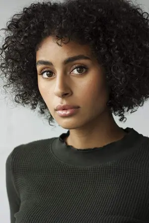 Фото  (Clark Backo) #178382