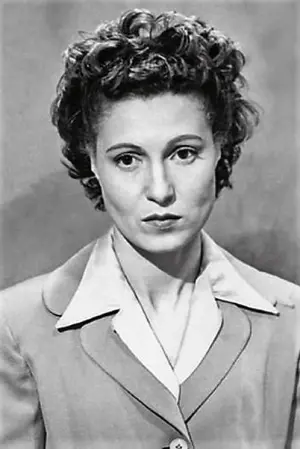 Фото Клод Нолье #277583