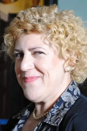 Фото Ковадонга Бердиньяс #119004