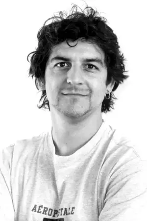 Фото Дик Каррутерс #337240