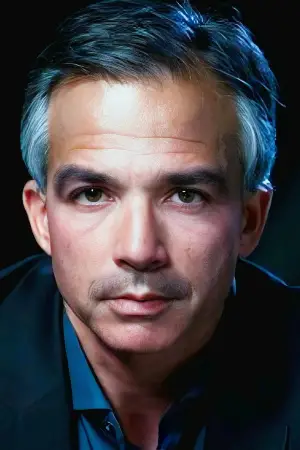 Фото  (Dr. Kris Mohandie) #357038