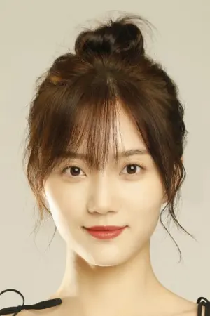 Фото Гао Вэй Мань #253843