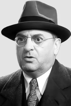 Фото Грэнвилл Бейтс #348663