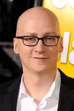 Фото Грег Моттола #72085