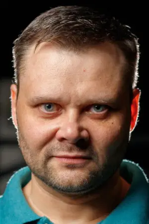 Фото Игорь Горчаков #336747