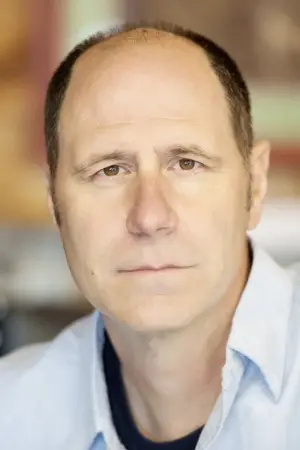 Фото Джей Пирсон #75033