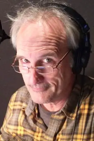 Фото Джон Рафтер Ли #342574