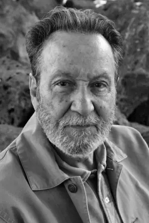 Фото  (Jorge Fons) #349318