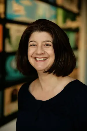 Фото Ким Коллинз #2075