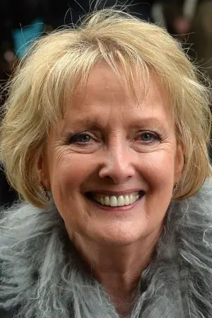 Фото Ким Хартман #46403