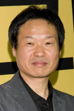 Фото Квак Джэ Ён (Kwak Jae-yong) #119600