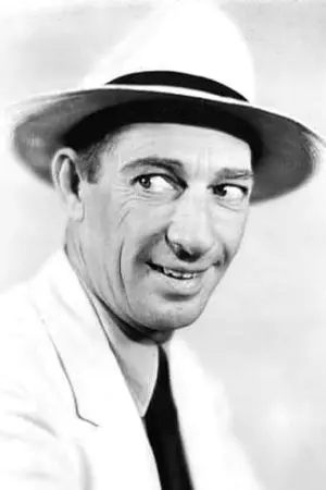 Фото Ли Моран #302052