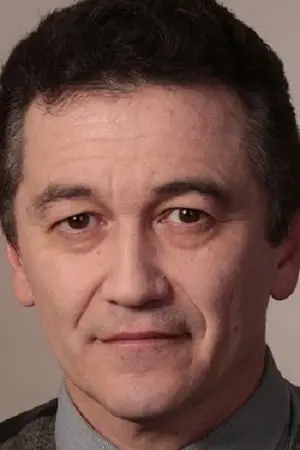 Фото Марат Абдрахимов #179512