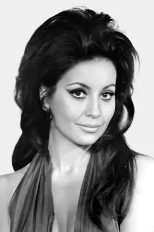 Фото Мэри Пас Пондал #338180