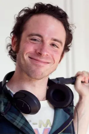 Фото Майк Вольф Снайдер #90832