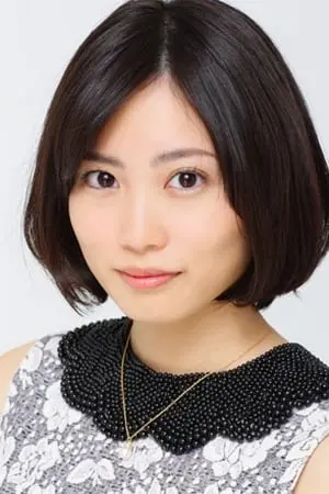 Фото Мираи Шида (Mirai Shida) #50724