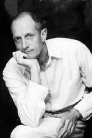 Фото  (Oliviero Dinelli) #384868