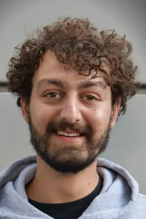 Фото Роман Фрейссине #134895