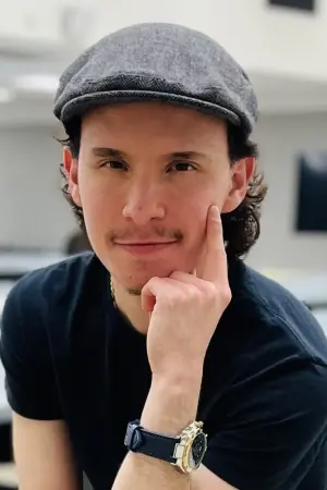 Фото Тони Мальцоне #106002