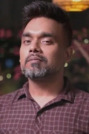 Фото Ваю #243966