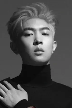 Фото Виктор Ма #137094