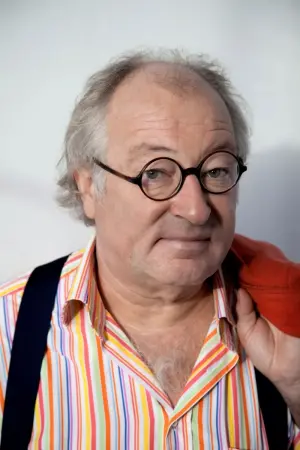 Фото Ты ван 'т Хек #315002