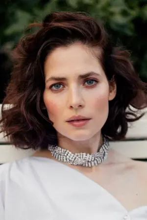 Фото Юлия Снигирь (Yuliya Snigir) #37204