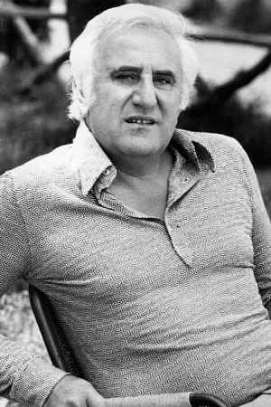 Фото Адольфо Чели #61716