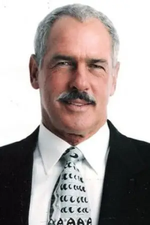 Фото Андрес Гарсия (Andrés García) #331468